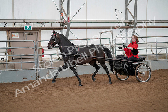 July 20, 2019 - 00120