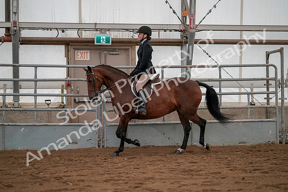 July 19, 2019 - 3849