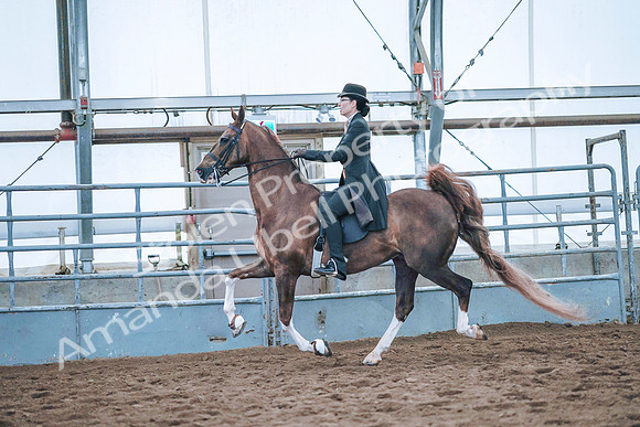 July 20, 2019 - 24051