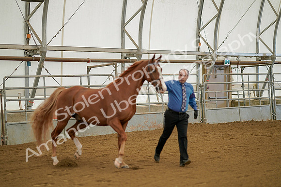 July 19, 2019 - 885