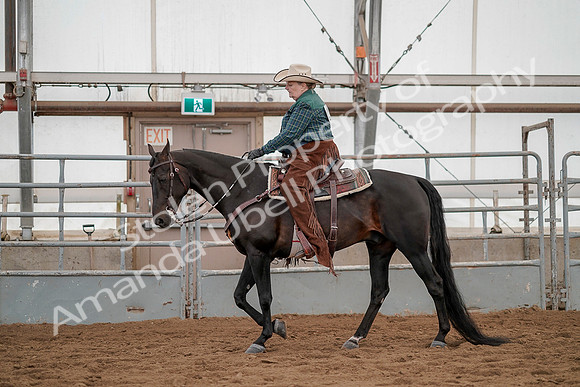 July 19, 2019 - 5874