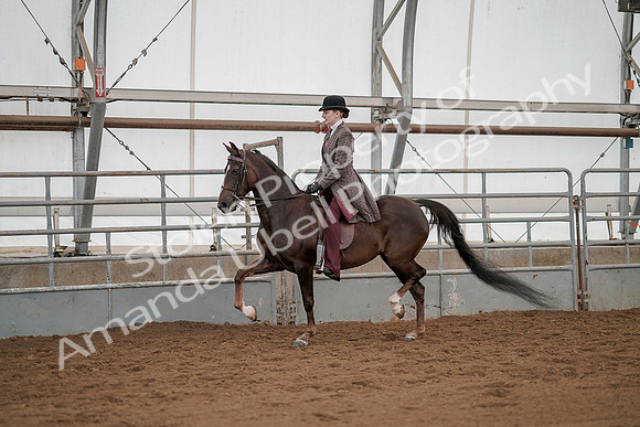 July 20, 2019 - 04240