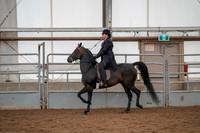 July 20, 2019 - 04222