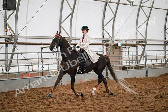 July 19, 2019 - 8853