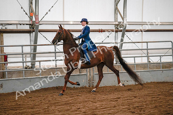 July 19, 2019 - 8675