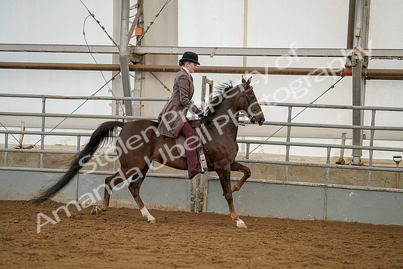 July 20, 2019 - 04557