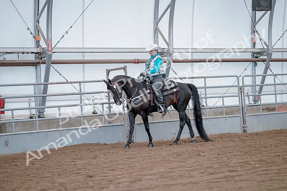 July 21, 2019 - 09011