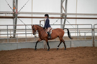 July 20, 2019 - 03250