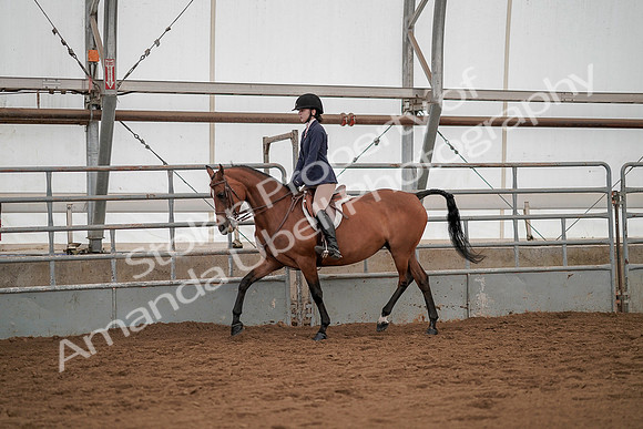 July 20, 2019 - 03250