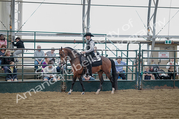 July 21, 2019 - 06563