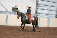 2020 - AB Morgan Horse - Sun, Sept 06 - 01541