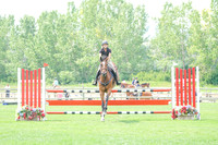 RMC1 - August 2 - Jasper - Katherine - 03036