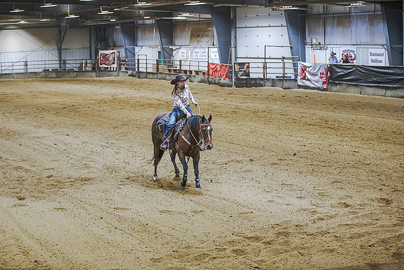 DSC01032