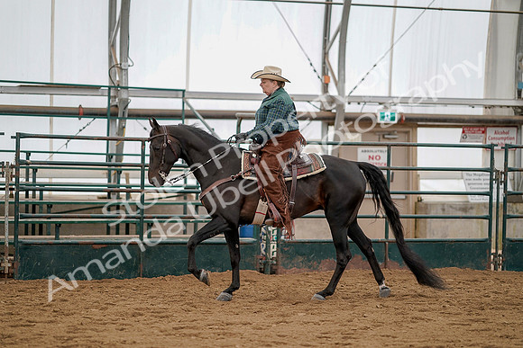 July 19, 2019 - 5839