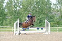 RMCI - Aug 5, 2018 - Athabasca - Audrey - 00265