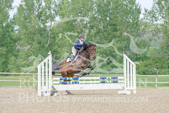 RMCI - Aug 5, 2018 - Athabasca - Audrey - 00265