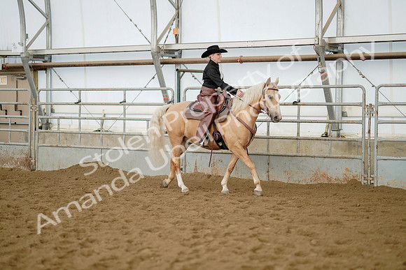 July 21, 2019 - 01882