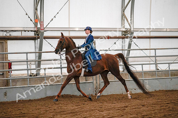July 19, 2019 - 8953