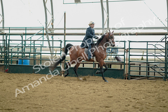 July 21, 2019 - 01711