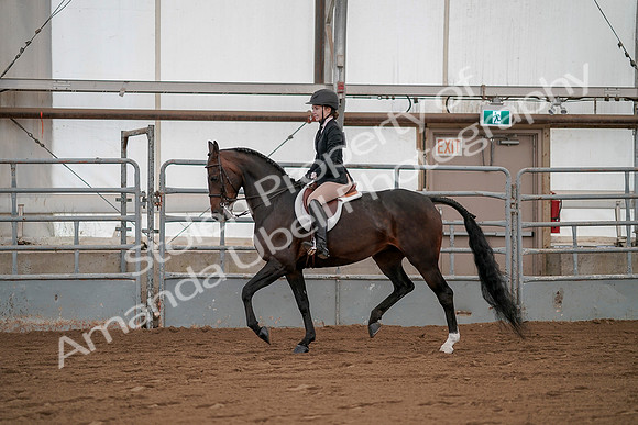 July 19, 2019 - 2267