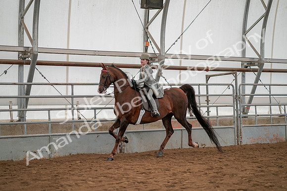 July 19, 2019 - 3968