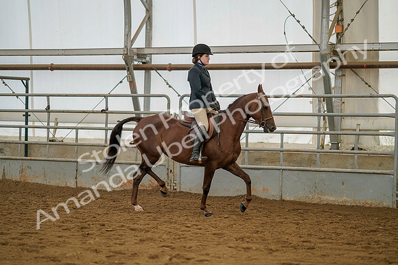 July 20, 2019 - 03431