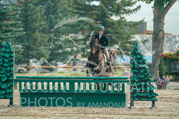 RMCIII - Aug 16, 2018 - Derby - Amanda - 00997
