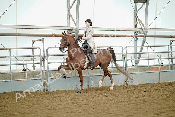 July 20, 2019 - 07840