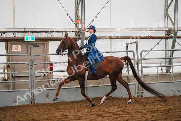 July 19, 2019 - 8959
