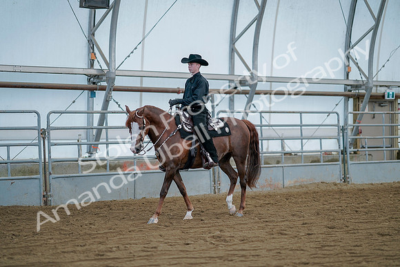 July 21, 2019 - 09183