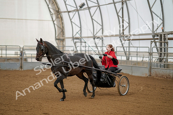 July 20, 2019 - 00269