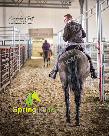 SAMPLE - 2022 - Spring Fling - Thurs, Apr 14 - 00033