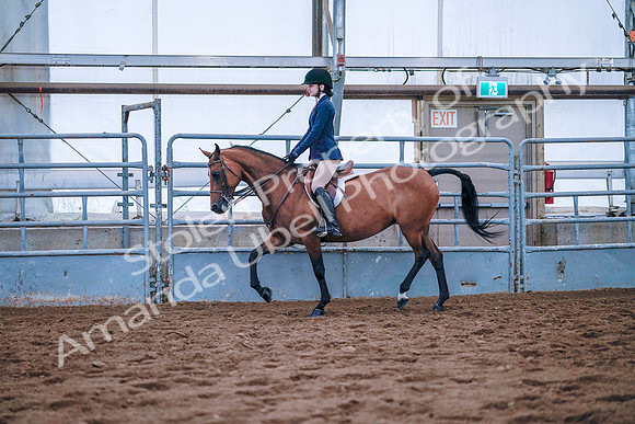 July 20, 2019 - 22581
