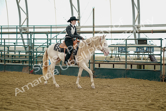July 20, 2019 - 07207