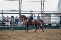 July 21, 2019 - 06484