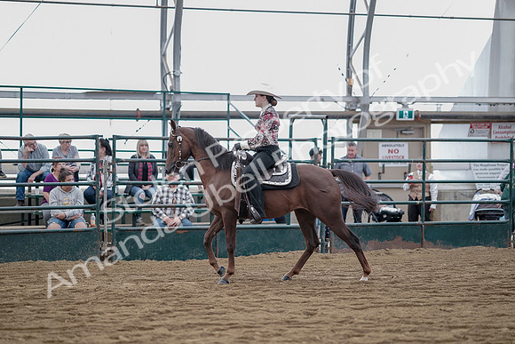 July 21, 2019 - 06484