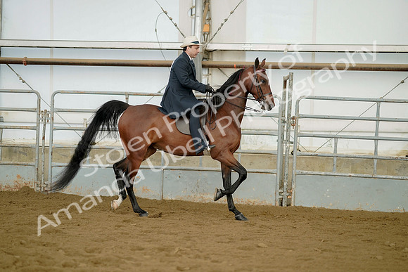 July 21, 2019 - 01805