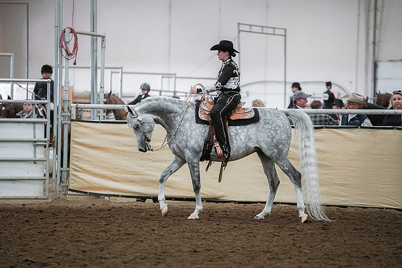 Spring Fling - Saturday - April 20, 2019  -  04028