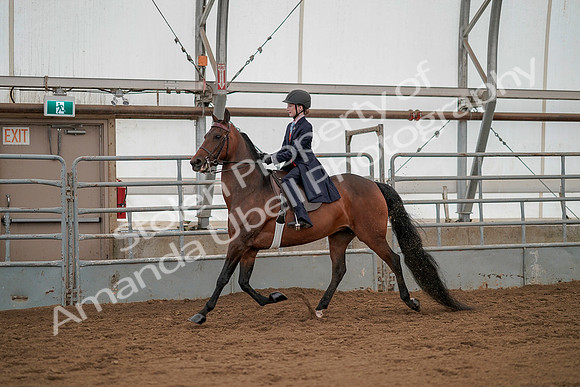 July 20, 2019 - 03750