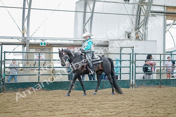 July 21, 2019 - 09073
