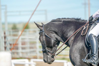 Cross National Cup Canada - Aug 17, 2019 - 07057