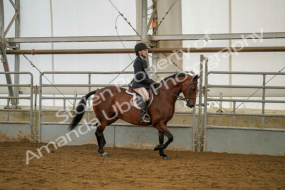 July 20, 2019 - 03848