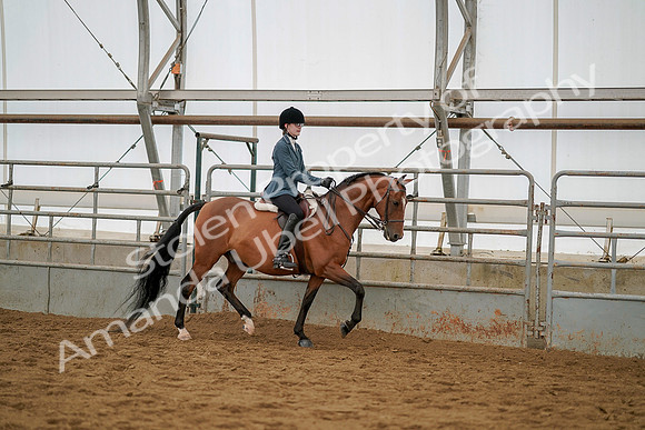 July 19, 2019 - 6378