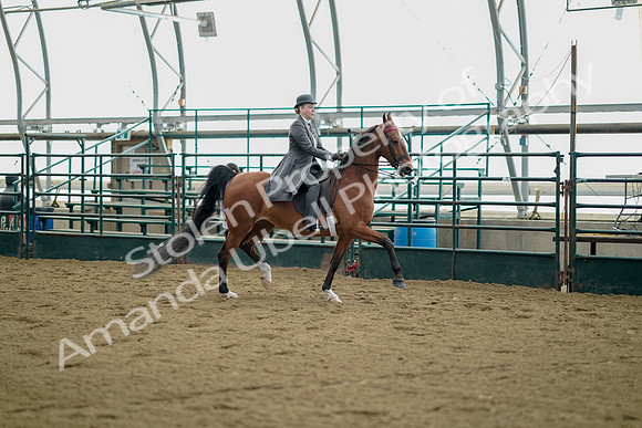 July 21, 2019 - 01707