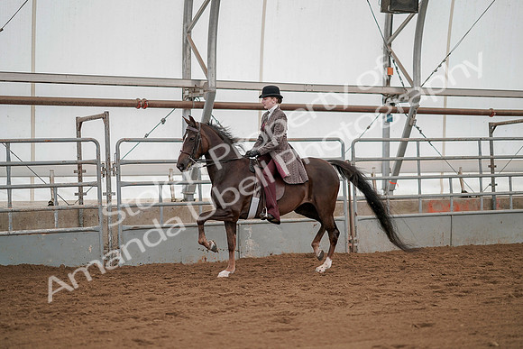 July 20, 2019 - 04233