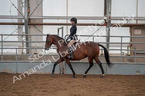 July 20, 2019 - 03722