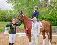 Assoc - CA-ADA Dressage Show - June 01 - 00023
