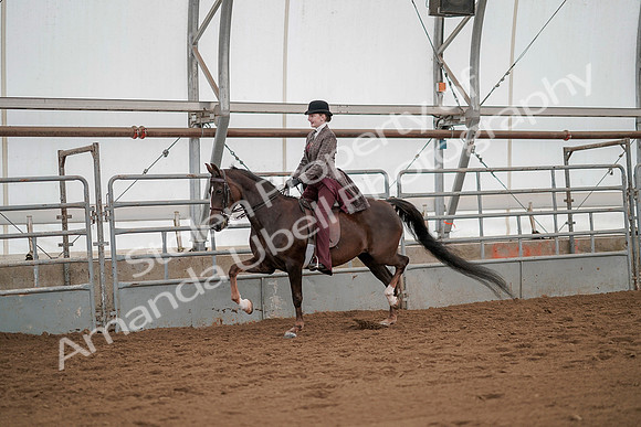 July 20, 2019 - 04449