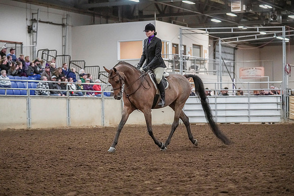 Spring Fling - Saturday - April 20, 2019  -  04505