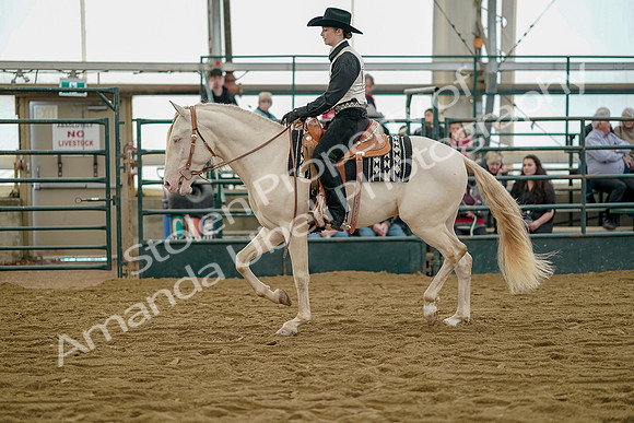 July 20, 2019 - 07119